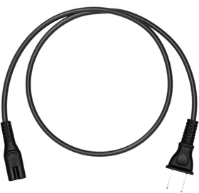 DJI RoboMaster S1 AC-Netzkabel