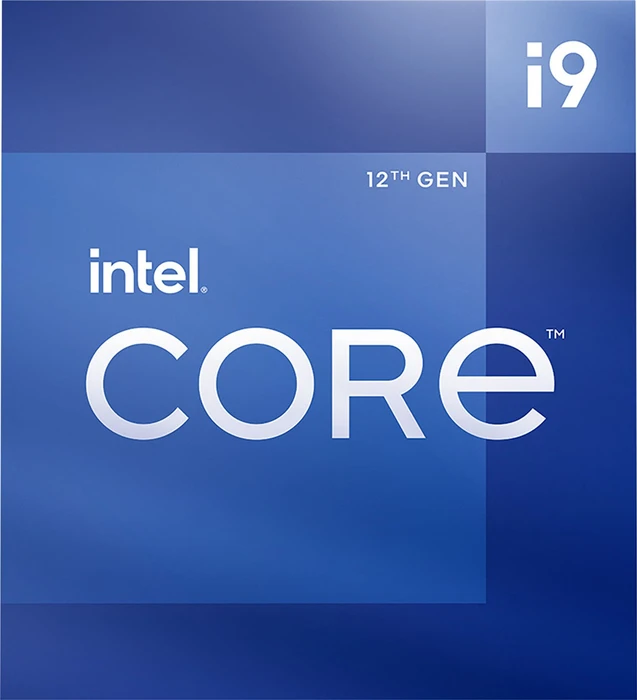 Intel Core i9-12900, 8P+8E/24T, 2.40-5.10GHz, boxed