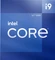 Intel Core i9-12900, 8P+8E/24T, 2.40-5.10GHz, boxed Vorschaubild