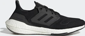adidas Ultraboost 22 core black/cloud white (Herren)