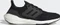 adidas Ultraboost 22 core black/cloud white (Herren) Vorschaubild