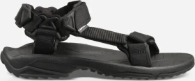 Teva Terra Fi Lite schwarz (Herren)