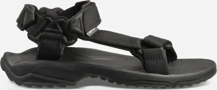 Teva Terra Fi Lite (Herren)