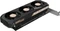 Zotac Gaming GeForce RTX 5060 Low Profile, 8GB GDDR7, HDMI, 2x DP Vorschaubild