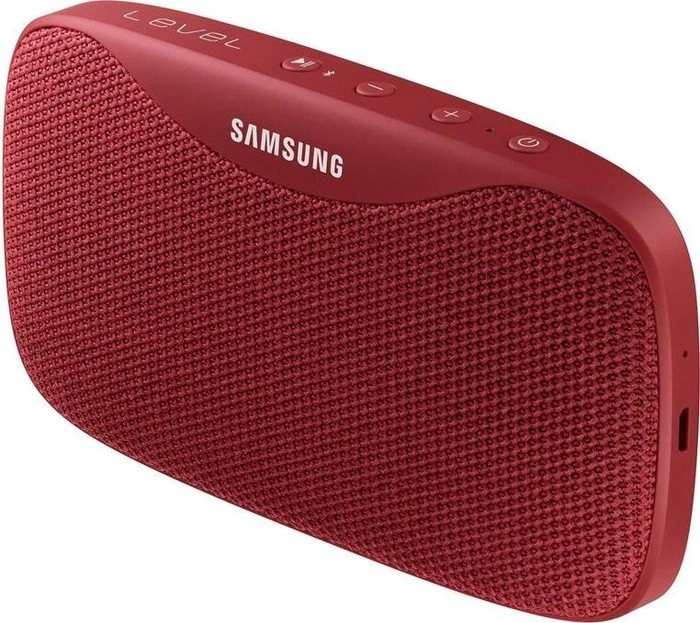 Samsung Level Box Slim