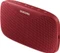 Samsung Level Box Slim Vorschaubild