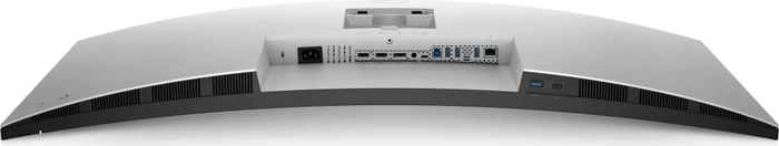 Dell UltraSharp U4021QW, 39.7"