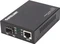 Intellinet 10G Media Converter, RJ-45, SFP+ Vorschaubild