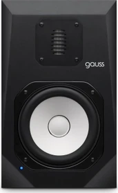 Avantone Gauss 7, Stück