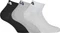 Fila Sneaker Socken, 3 Paare Vorschaubild