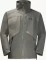 Jack Wolfskin Diskovera 3L Funktionsjacke gecko green (Herren) Vorschaubild