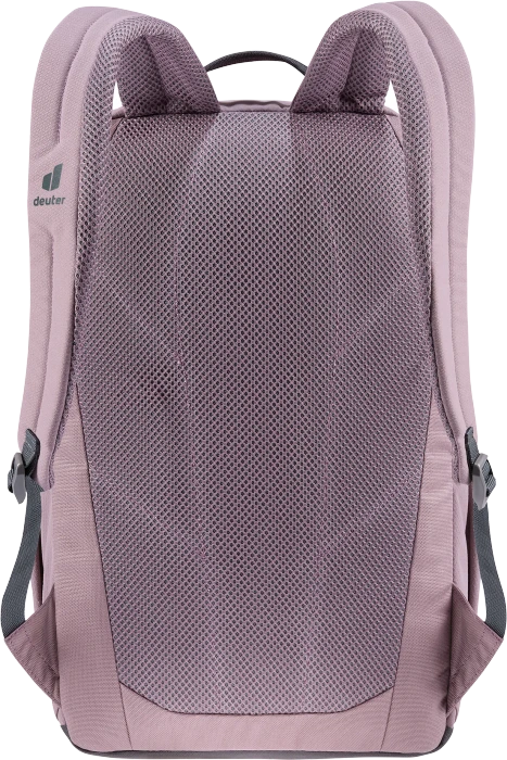 Deuter Vista Skip grape/graphite