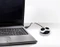 Hercules Gamesurround Muse XL Pocket LT3 Vorschaubild