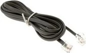 Unify OptiPoint Anschlusskabel 6m