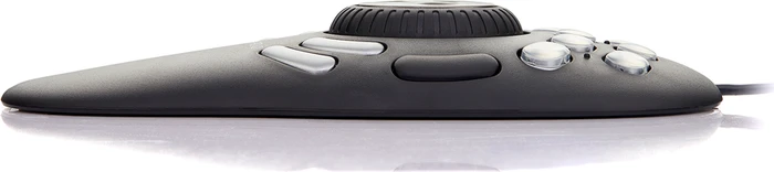 Contour Design ShuttlePro V.2, USB