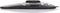 Contour Design ShuttlePro V.2, USB Vorschaubild
