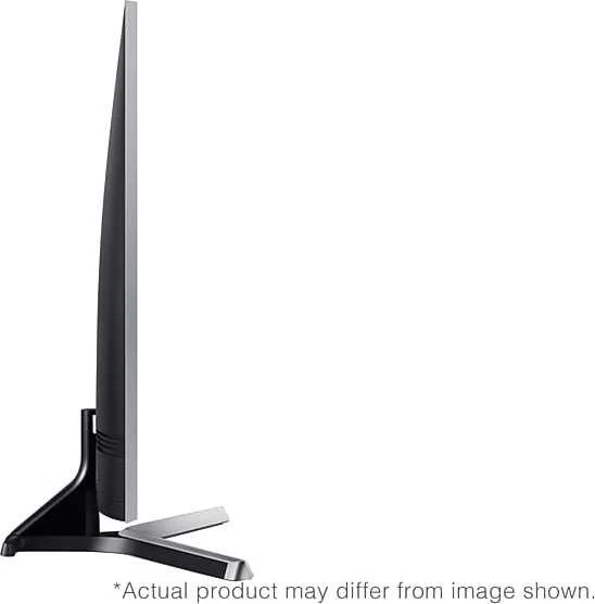 Samsung UE43RU7449