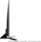 Samsung UE43RU7449 Vorschaubild