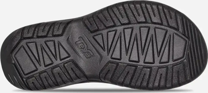 Teva Hurricane XLT 2 caribou (Damen)