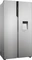 Haier HSR5918DWMP Side-by-Side Vorschaubild