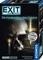 EXIT - Das Spiel - Die Katakomben des Grauens Vorschaubild