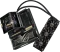 ASUS ROG Crosshair X870E Edition 20 (AMD AM5) Vorschaubild