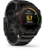 Garmin Descent Mk3i 51mm mit Titanarmband carbon grey & T2 Transceiver Bundle Vorschaubild
