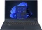 Dynabook Satellite Pro C50-J-12F, Dark Blue, Core i5-1135G7, 16GB RAM, 512GB SSD, DE Vorschaubild