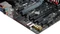ASUS H170-Pro Gaming (Intel 1151) Vorschaubild