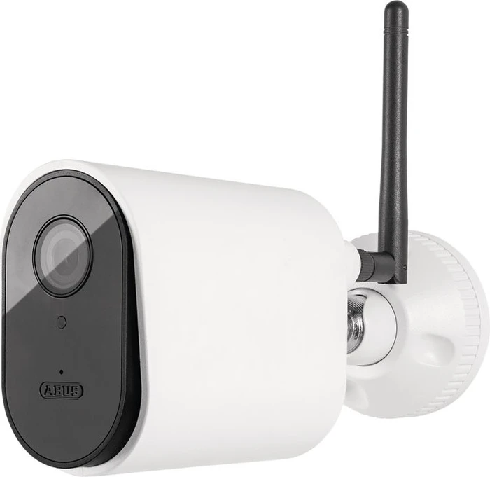 ABUS SmartLook PPIC54520 weiß