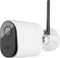 ABUS SmartLook PPIC54520 weiß Vorschaubild