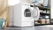 Bosch Serie 4 WQA233C41 Wärmepumpentrockner Vorschaubild