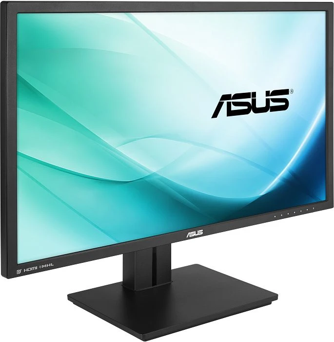 ASUS PB287Q, 28"