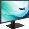 ASUS PB287Q, 28" Vorschaubild