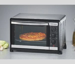 Rommelsbacher BG 1055/E