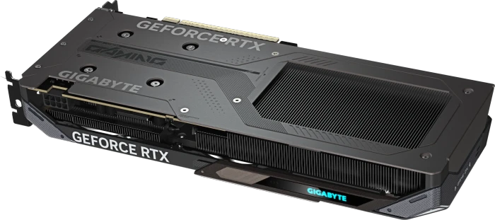 GIGABYTE GeForce RTX 5060 Gaming OC 8G, 8GB GDDR7, HDMI, 3x DP