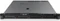 Lenovo ThinkSystem SR530, Xeon Silver 4110, 128GB RAM, 1.80TB HDD, 1HE Vorschaubild