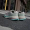 adidas Supernova Prima off white/silver metallic/flash aqua (Damen) Vorschaubild