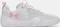 Under Armour Reign 6 (Damen) Vorschaubild