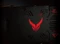 PowerColor Red Devil Radeon RX 6900 XT, 16GB GDDR6, HDMI, 3x DP Vorschaubild
