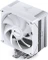 Jonsbo CR-1000MAX V2 Color White, weiß Vorschaubild