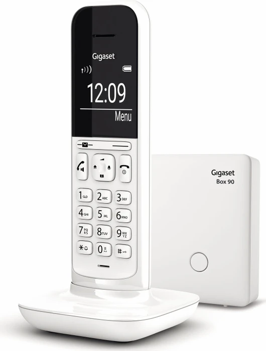 Gigaset CL390