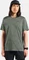 Odlo Zeroweight Engineered Chill-Tec Laufshirt kurzarm shadow melange (Herren) Vorschaubild