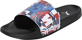 Puma Leadcat 2.0 BMW Mms