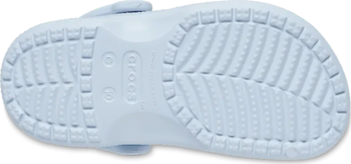 Crocs Baya Clog dreamscape (Junior)