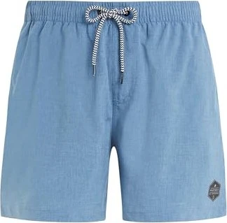 Protest Davey Badeshorts river blue (Herren)