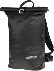 Ortlieb Commuter Daypack 27 schwarz