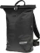 Ortlieb Commuter Daypack 27 Vorschaubild