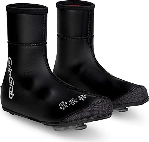 GripGrab Arctic Überschuhe