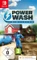 PowerWash Simulator Vorschaubild